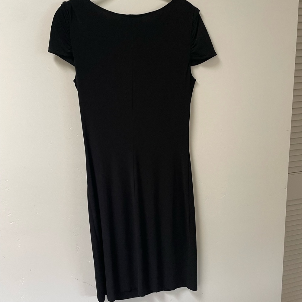 Abs Lbd - image 1